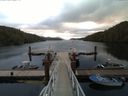 ./images/calvert/dock/20160511/dock20160511_063002.jpg