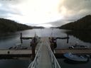 ./images/calvert/dock/20160511/dock20160511_063501.jpg