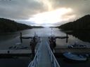 ./images/calvert/dock/20160511/dock20160511_064001.jpg