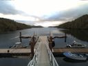 ./images/calvert/dock/20160511/dock20160511_064501.jpg