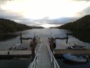./images/calvert/dock/20160511/dock20160511_065001.jpg