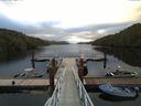 ./images/calvert/dock/20160511/dock20160511_065504.jpg