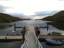 ./images/calvert/dock/20160511/dock20160511_070004.jpg