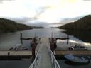 ./images/calvert/dock/20160511/dock20160511_070504.jpg