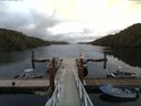 ./images/calvert/dock/20160511/dock20160511_071002.jpg