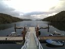./images/calvert/dock/20160511/dock20160511_071504.jpg