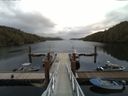 ./images/calvert/dock/20160511/dock20160511_072004.jpg