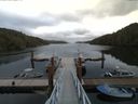 ./images/calvert/dock/20160511/dock20160511_072503.jpg