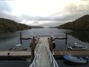 ./images/calvert/dock/20160511/dock20160511_073001.jpg