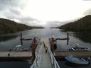 ./images/calvert/dock/20160511/dock20160511_073503.jpg