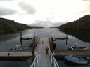 ./images/calvert/dock/20160511/dock20160511_074001.jpg