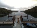 ./images/calvert/dock/20160511/dock20160511_074504.jpg