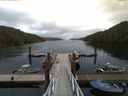 ./images/calvert/dock/20160511/dock20160511_075004.jpg