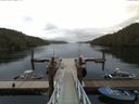./images/calvert/dock/20160511/dock20160511_075504.jpg