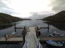 ./images/calvert/dock/20160511/dock20160511_080002.jpg