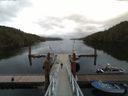 ./images/calvert/dock/20160511/dock20160511_080502.jpg