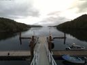 ./images/calvert/dock/20160511/dock20160511_081002.jpg
