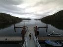 ./images/calvert/dock/20160511/dock20160511_081503.jpg