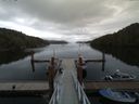 ./images/calvert/dock/20160511/dock20160511_082003.jpg