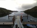 ./images/calvert/dock/20160511/dock20160511_082503.jpg