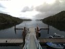 ./images/calvert/dock/20160511/dock20160511_083004.jpg