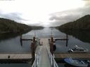 ./images/calvert/dock/20160511/dock20160511_083502.jpg