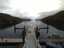 ./images/calvert/dock/20160511/dock20160511_084004.jpg