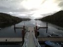 ./images/calvert/dock/20160511/dock20160511_084504.jpg