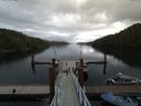./images/calvert/dock/20160511/dock20160511_085004.jpg