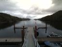 ./images/calvert/dock/20160511/dock20160511_085502.jpg