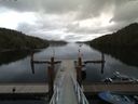 ./images/calvert/dock/20160511/dock20160511_090004.jpg