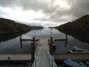 ./images/calvert/dock/20160511/dock20160511_090501.jpg