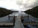 ./images/calvert/dock/20160511/dock20160511_091001.jpg