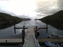 ./images/calvert/dock/20160511/dock20160511_091504.jpg