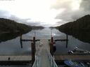./images/calvert/dock/20160511/dock20160511_092003.jpg
