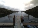 ./images/calvert/dock/20160511/dock20160511_092502.jpg