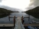 ./images/calvert/dock/20160511/dock20160511_093002.jpg