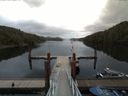 ./images/calvert/dock/20160511/dock20160511_093502.jpg