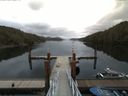 ./images/calvert/dock/20160511/dock20160511_094004.jpg