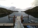 ./images/calvert/dock/20160511/dock20160511_094502.jpg