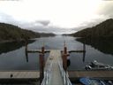 ./images/calvert/dock/20160511/dock20160511_095002.jpg