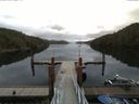 ./images/calvert/dock/20160511/dock20160511_095503.jpg