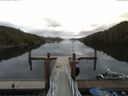 ./images/calvert/dock/20160511/dock20160511_100001.jpg