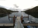 ./images/calvert/dock/20160511/dock20160511_100503.jpg