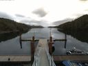 ./images/calvert/dock/20160511/dock20160511_101001.jpg