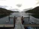 ./images/calvert/dock/20160511/dock20160511_101502.jpg