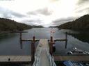 ./images/calvert/dock/20160511/dock20160511_102002.jpg