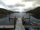 ./images/calvert/dock/20160511/dock20160511_102504.jpg