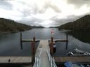 ./images/calvert/dock/20160511/dock20160511_103002.jpg