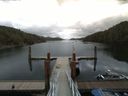 ./images/calvert/dock/20160511/dock20160511_103504.jpg
